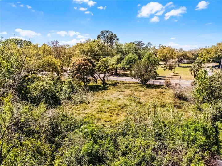 Property Photo:  1351 Avalon Road  FL 34787 