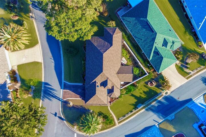 Property Photo:  21850 Tartan Street  FL 34748 