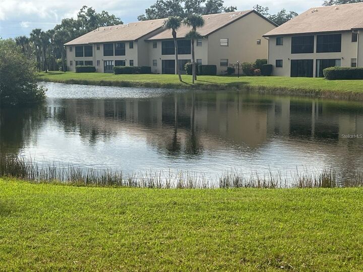 Property Photo: 340 Three Lakes Lane K FL 34285