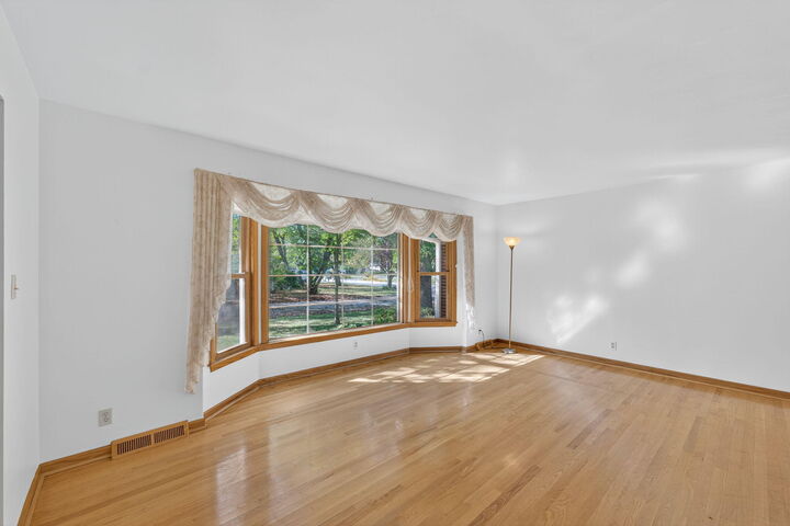 Property Photo:  4472 N 104th St  WI 53225 