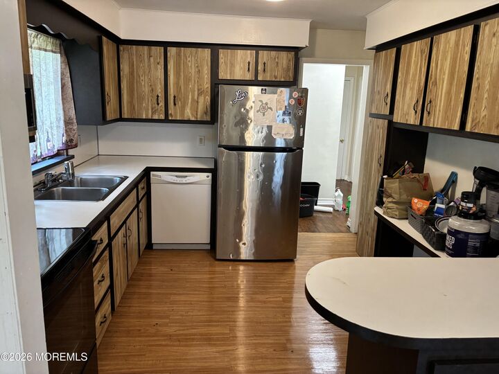 Property Photo:  438 Ewingville Road  NJ 08638 