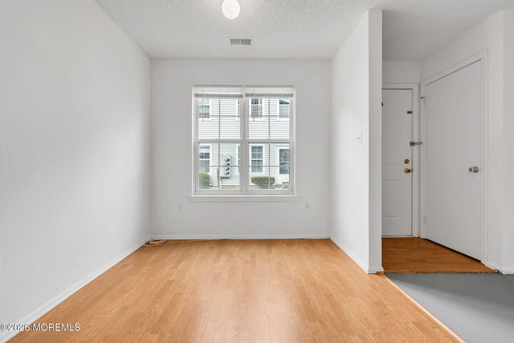 Property Photo:  25 Des Moines Court  NJ 07712 