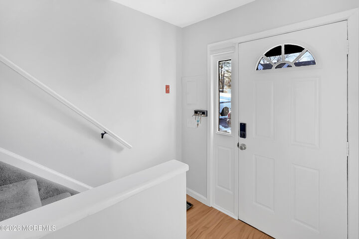 Property Photo: 51 Queens Way NJ 07726