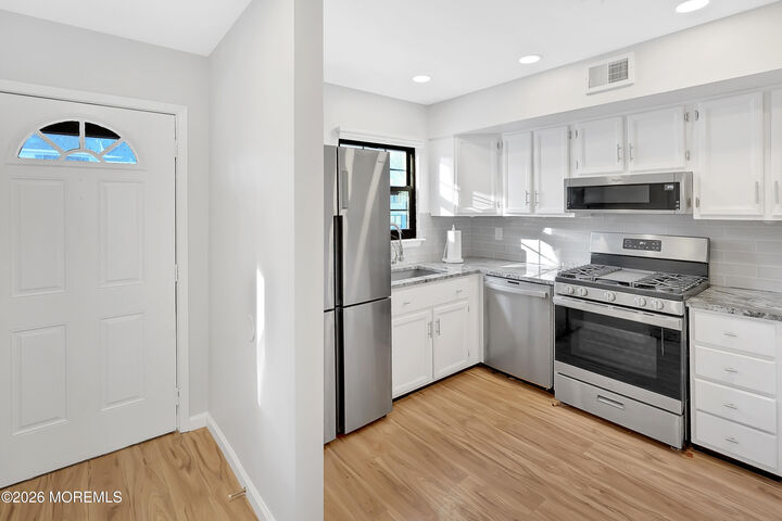 Property Photo:  51 Queens Way  NJ 07726 