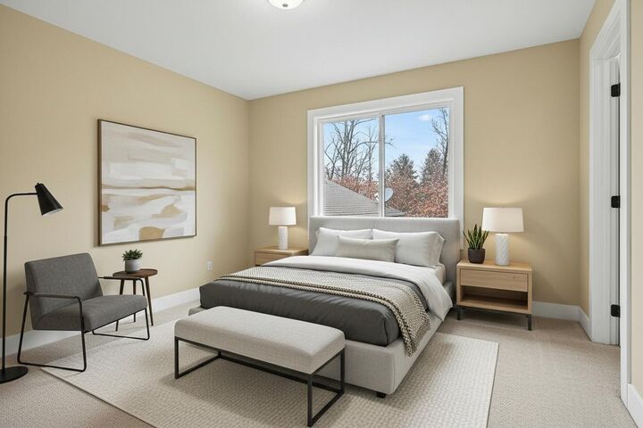 Property Photo:  1657 Nature View Ln Lane  MI 49010 