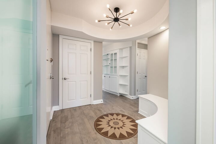 Property Photo:  111 E Chestnut Street 37K  IL 60611 