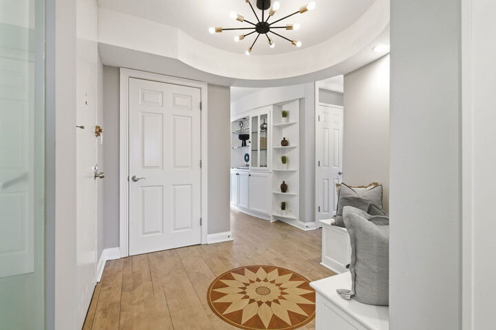 Property Photo:  111 E Chestnut Street 37K  IL 60611 