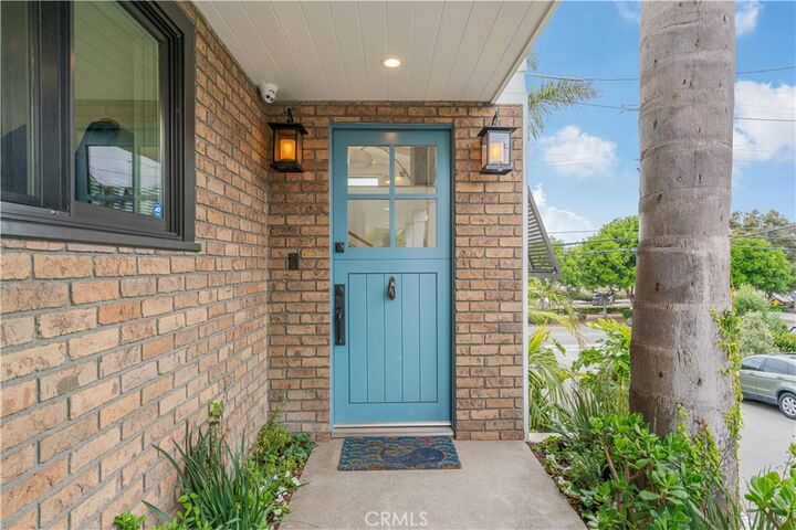 Property Photo: 500 14th Street CA 90266