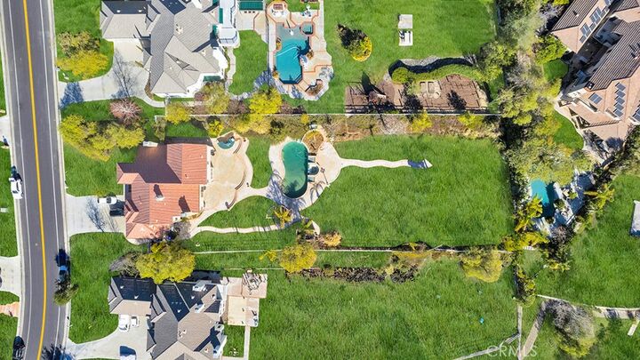 Property Photo:  15508 Live Oak Springs Canyon  CA 91387 