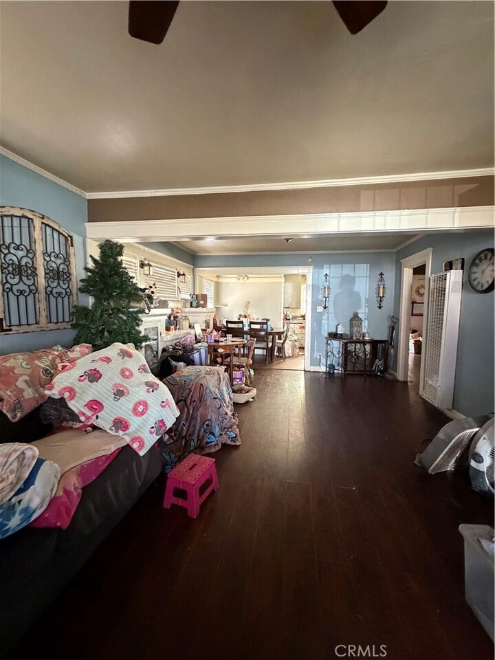 Property Photo:  484 Randolph St  CA 91768 