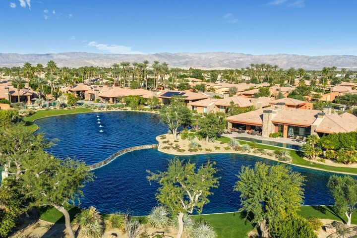 Property Photo:  79610 Via Sin Cuidado  CA 92253 