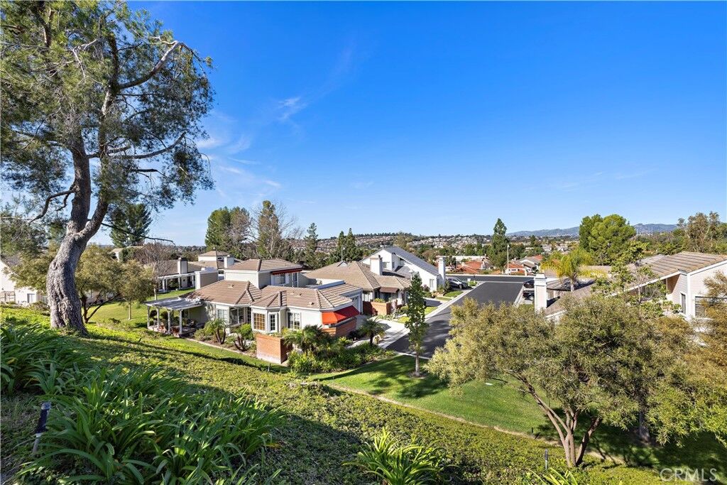 Property Photo:  23247 Villena  CA 92692 