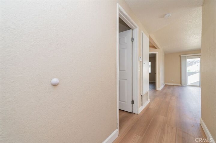 Property Photo:  778 Gianni Drive 210  CA 92879 