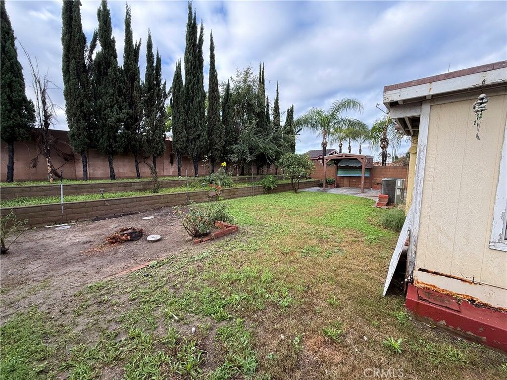Property Photo:  234 S Barbara  CA 92806 