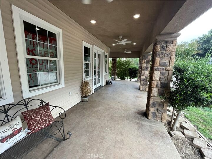 Property Photo:  25452 Edna  CA 92562 