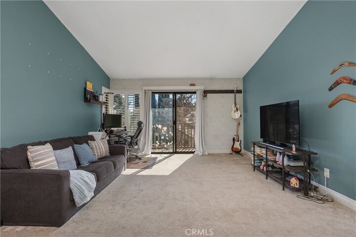 Property Photo:  1758 Pala Lake  CA 92028 