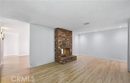 Property Photo:  6255 Mitchell  CA 92505 