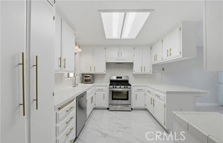 Property Photo:  6255 Mitchell  CA 92505 