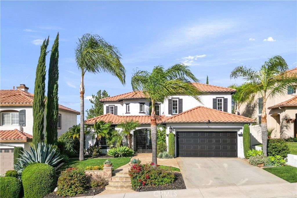 Property Photo:  32986 Anasazi Drive  CA 92592 