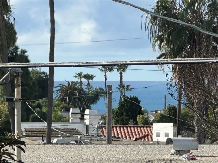 Property Photo:  156 #3 W Mariposa  CA 92672 