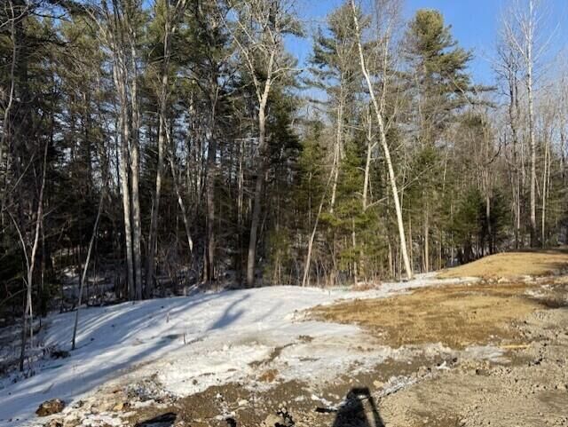 Property Photo:  273 Old Augusta Road  ME 04572 