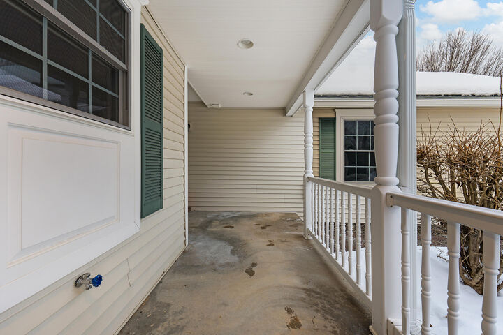 Property Photo:  12 Signature Drive 12  ME 04011 