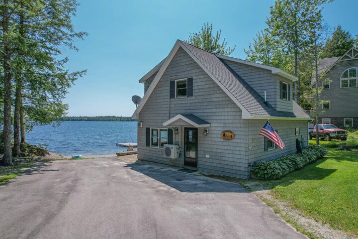 Property Photo:  123 Estes Way  ME 04634 