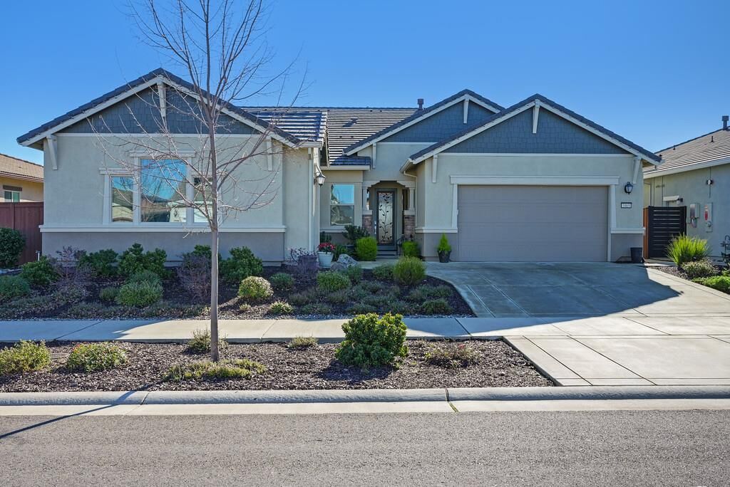Property Photo:  3469 Calypso Circle  CA 95762 