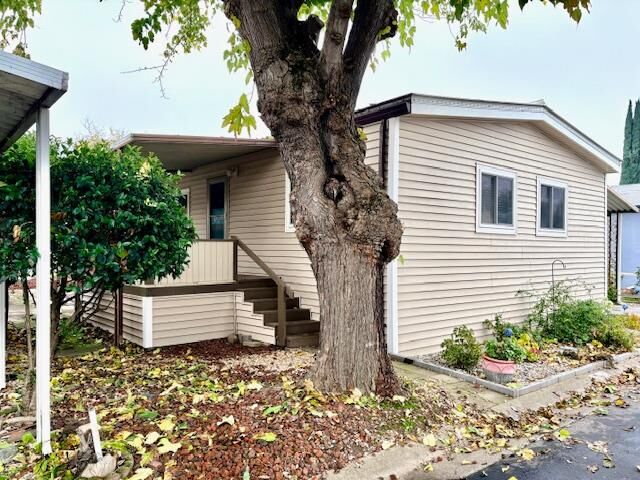 Property Photo: 3901 Lake Road 125 CA 95692