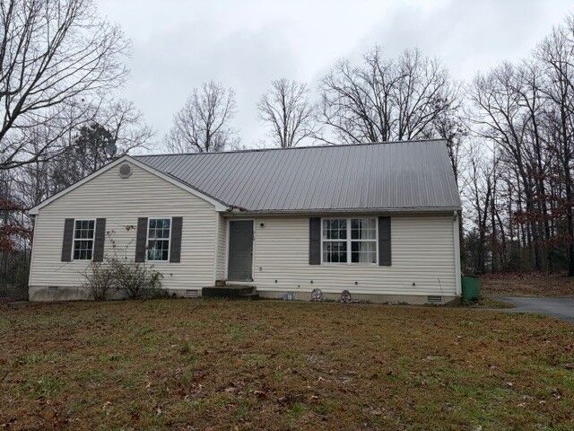 Property Photo:  9106 Redbud Ln  TN 37137 
