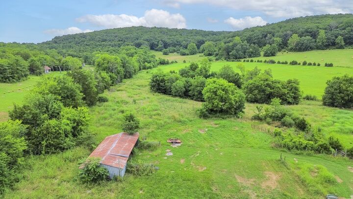 Property Photo:  6677 Trousdale Ferry Pike  TN 37090 