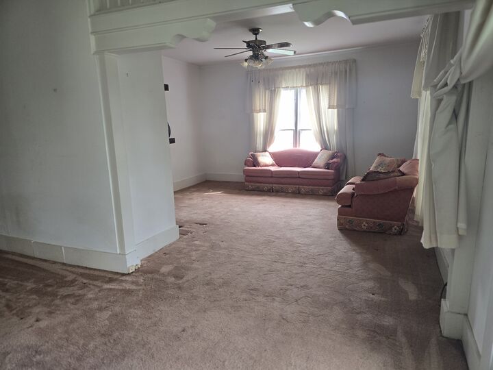 Property Photo:  6677 Trousdale Ferry Pike  TN 37090 