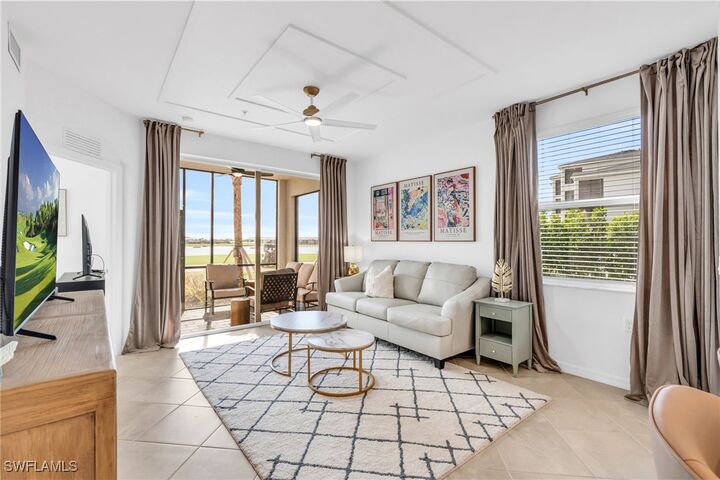 Property Photo:  5583 Double Eagle Circle 4118  FL 34142 