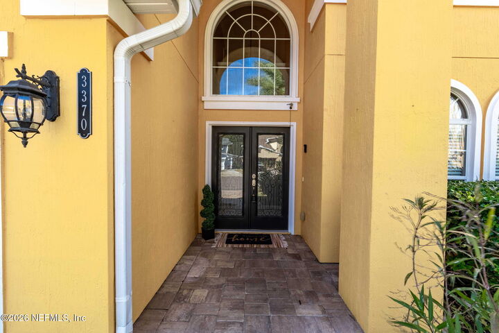 Property Photo:  3370 Turkey Creek Drive  FL 32043 