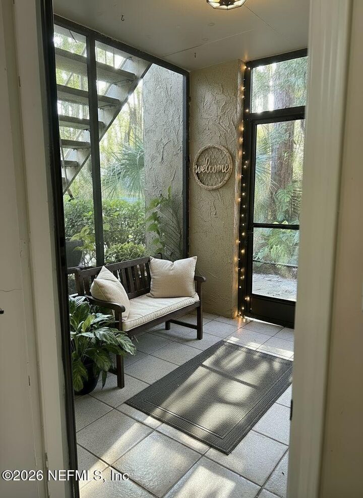 Property Photo:  3801 Crown Point Road 3081  FL 32257 