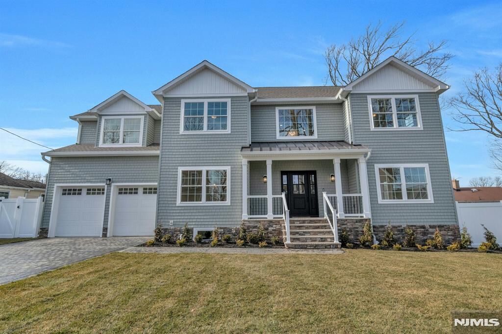 Property Photo:  2127 Locust Road  NJ 08750 