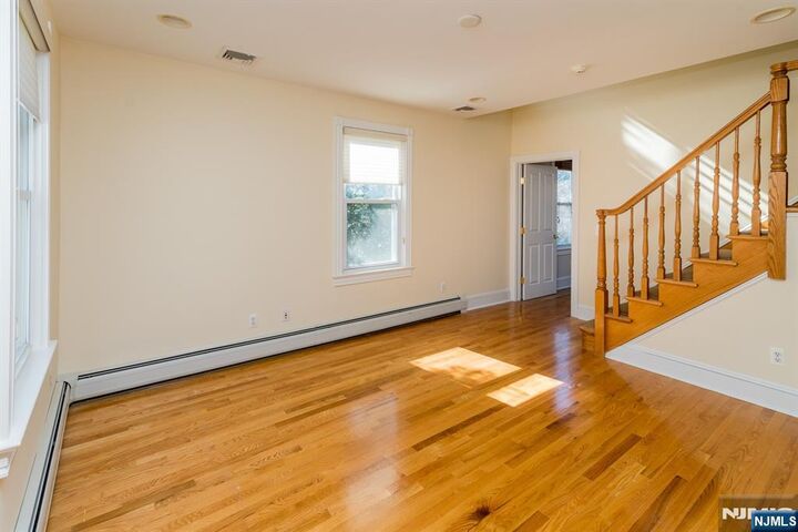 Property Photo: 130 Franklin Turnpike 2 NJ 07401