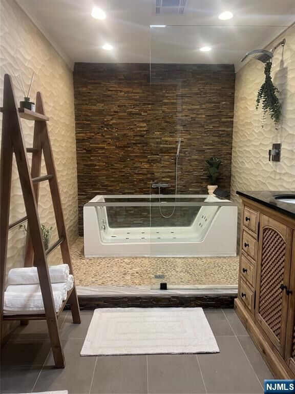 Property Photo:  205 Davis Avenue  NJ 07601 