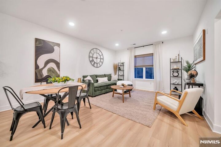 Property Photo:  107 Encampment Court  NJ 07082 