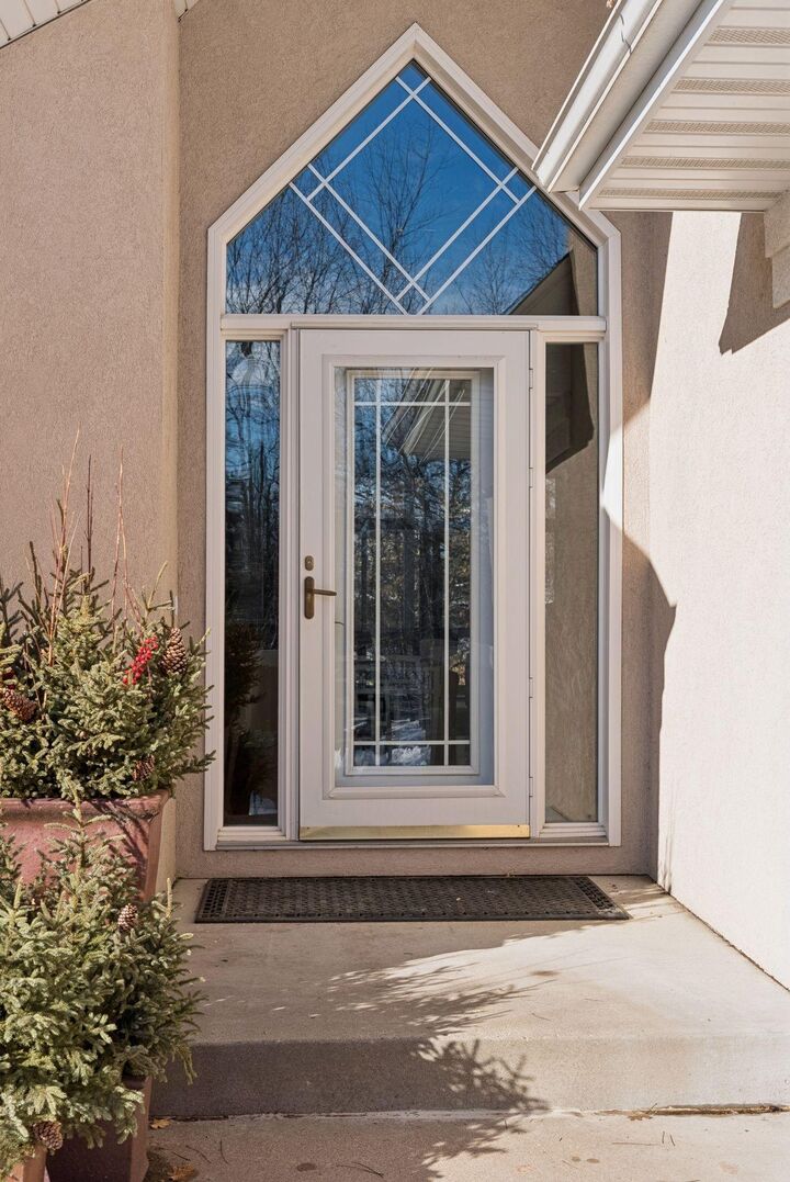 Property Photo:  8774 Lunski Lane  MN 55347 