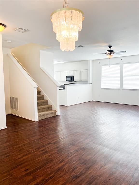 Property Photo:  3204 Paradise Valley Drive  TX 75025 