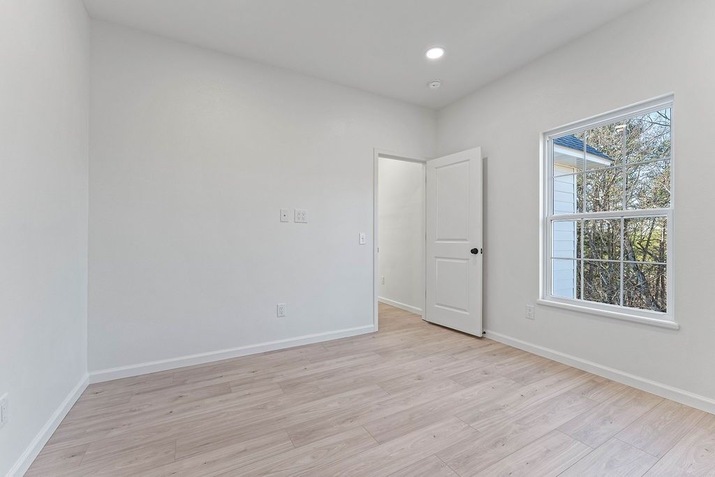 Property Photo:  43 Pivot Rock Road  AR 72632 