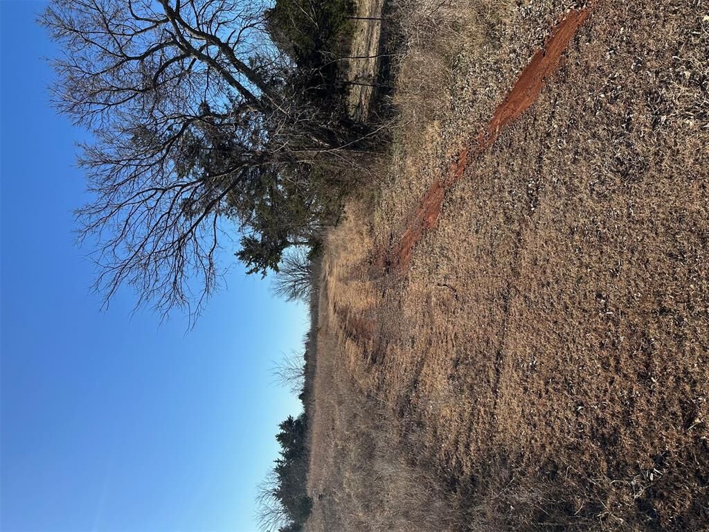 Photo de la propriété: 14001 E State Highway 105 OK 73058