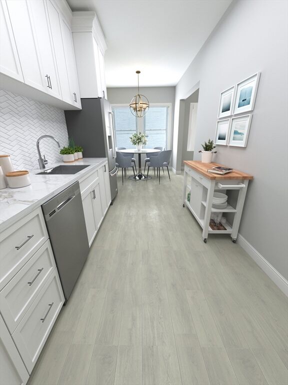 Property Photo:  233 Lafayette Street 9  MA 01970 