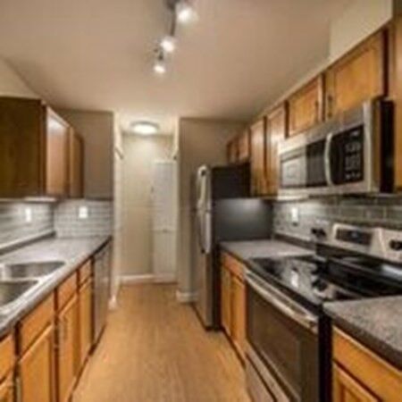 Property Photo: One Katahdin Drive 515 MA 02421