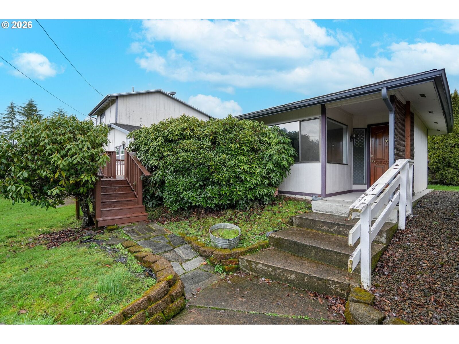 Property Photo:  3070 Troth Ct SE  OR 97302 