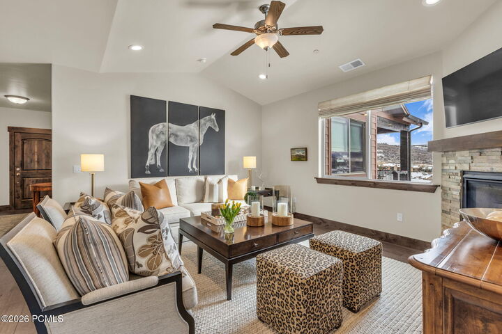 Property Photo:  1261 W Black Rock Trail 39-L  UT 84036 