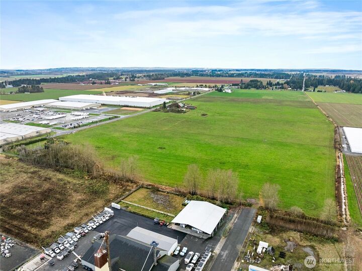 Property Photo:  2108  Main Street  WA 98264 