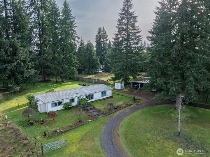 Property Photo:  17120  Stonehaven Lane SW  WA 98579 