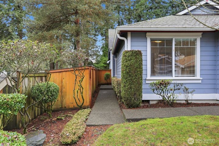 Property Photo:  5323  Ivy Hill Lane SE  WA 98513 